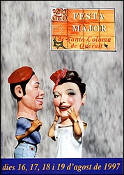1997.JPG