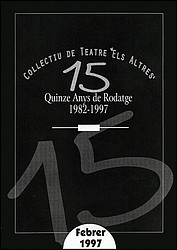 1997ca.jpg