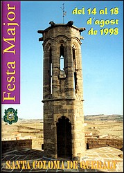1998.JPG