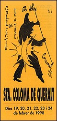 1998ca.jpg