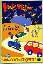 1999.JPG