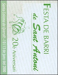 2000_06_10_sant_antoni.jpg