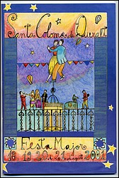 2001.JPG