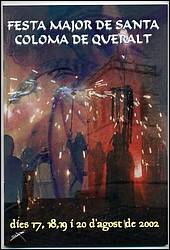 2002.jpg