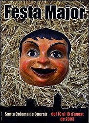 2003.JPG