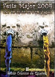 2004.jpg