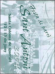 2004_06_12_sant_antoni.jpg