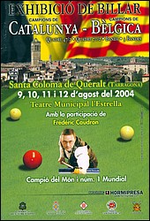 2004_08_09_exhibicio_de_billar.jpg