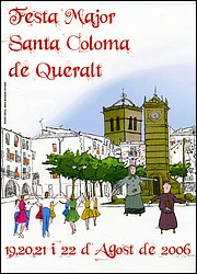 2006.jpg