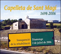 2006_07_02_capelleta de_sant_magi.jpg