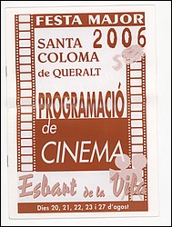 2006_08_20_raval_cinema.jpg