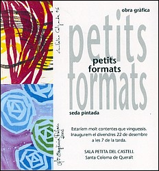 2006_12_22_petits_formats.jpg