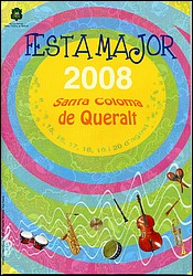 2008.jpg