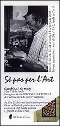 2008_05_17_5e_pas_per l'art.jpg