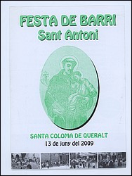 2008_06_12_sant_antoni.jpg