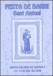 2008_06_13_sant_antoni.jpg