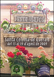 2009.jpg