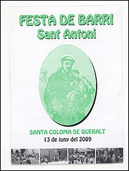 2009_06_12_sant_antoni.jpg