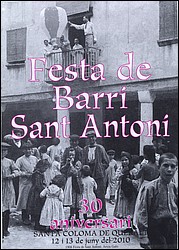 2010_06_12_sant_antoni.jpg
