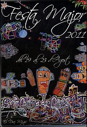 2011.jpg