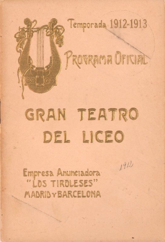 1912_11_14_manon.jpg