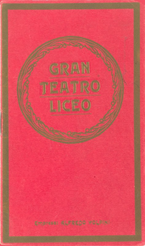 1914_11_25.jpg