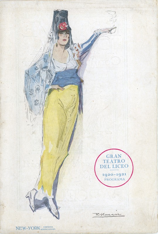 1921_01_03-i_pescatori_di_perle.jpg