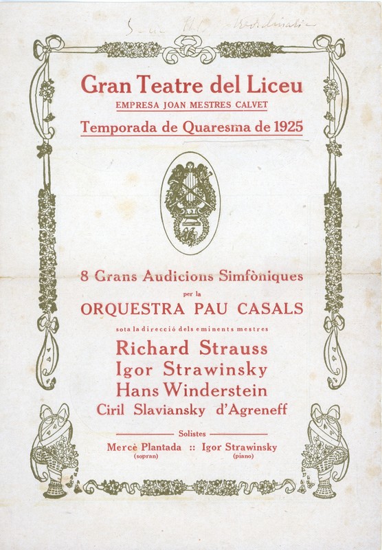 1925_temporada_ de_quaresma_orquestra_pau_casals.jpg