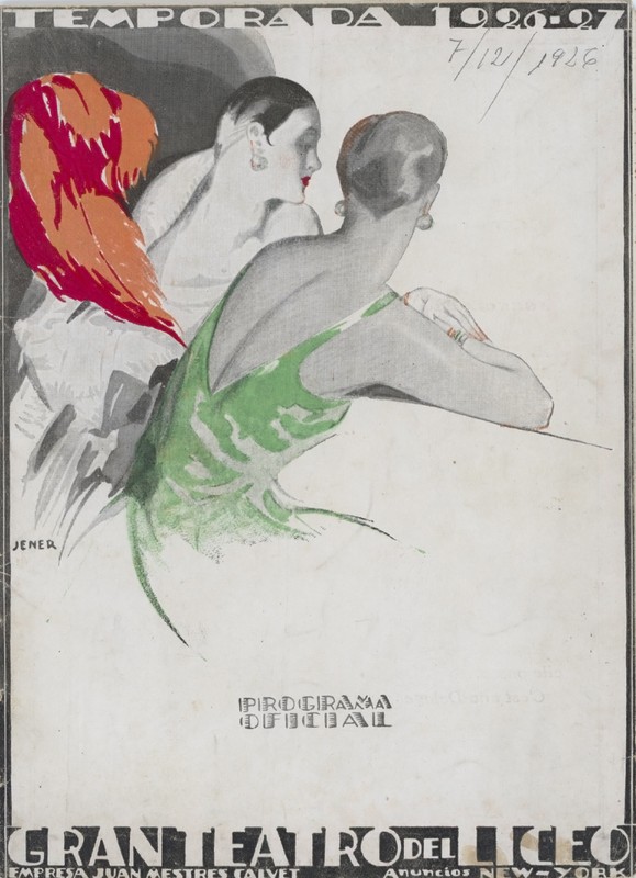 1926_12_29_manon.jpg