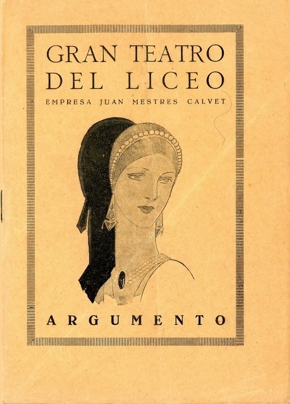 1928_01_10_el_caballero_de_la_rosa.jpg