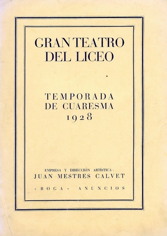 1928_temporada_de_cuaresma_orquesta_gran_teatro_del_liceo.jpg