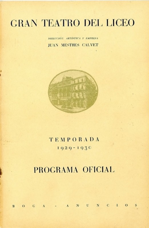 1929_10_17_tannhauser.jpg
