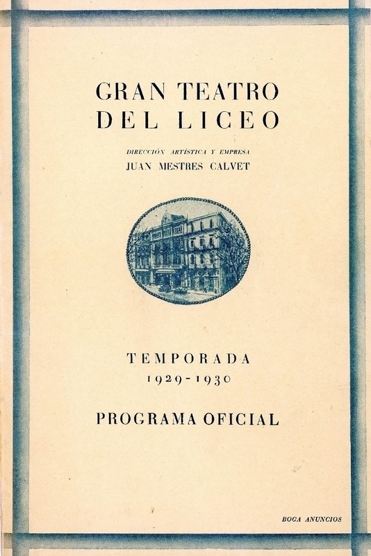 1929_10_23_la_boheme.jpg