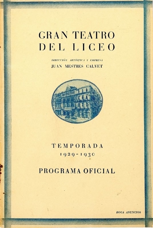 1929_11_05_el_oro_del_rhin.jpg