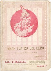 1912_04_07_lohengrin.jpg