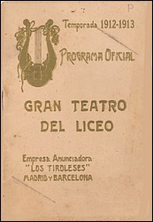 1912_11_13_otello.jpg