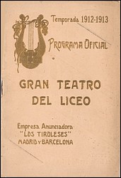 1912_11_19_cavalleria_rusticana_i_pagliaci.jpg
