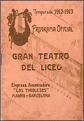 1912_11_28_un_ballo_in_maschera.jpg