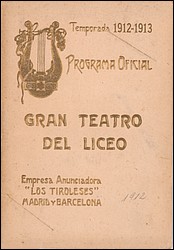 1912_12_24_rigoletto.jpg