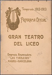 1912_12_28_werther.jpg