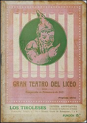 1912_mefistofele.jpg