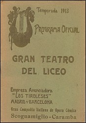 1913_03_06_la_viuda_alegre.jpg