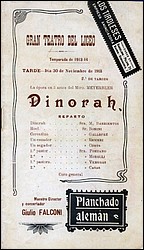 1913_11_30_dinorah.jpg