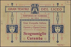 1914_02_12.jpg