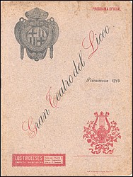 1914_05_07_orfeo.jpg