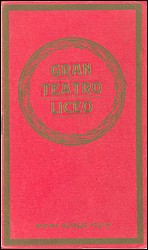 1914_11_25.jpg