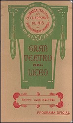 1915_03_03_il_duca_casimiro.jpg