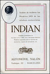 1920_1921_ernani_indian.jpg