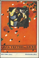 1922_04_23_rigoletto.jpg