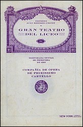 1923_03_31.jpg